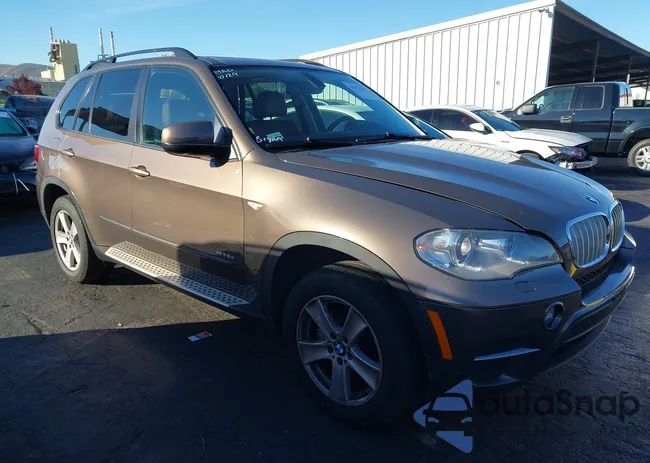 5UXZW0C53CL667188: 43577255