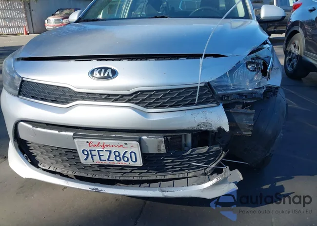 3KPA24AD5LE334477: 43577256