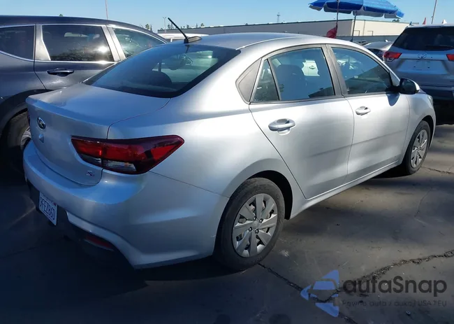 3KPA24AD5LE334477: 43577256