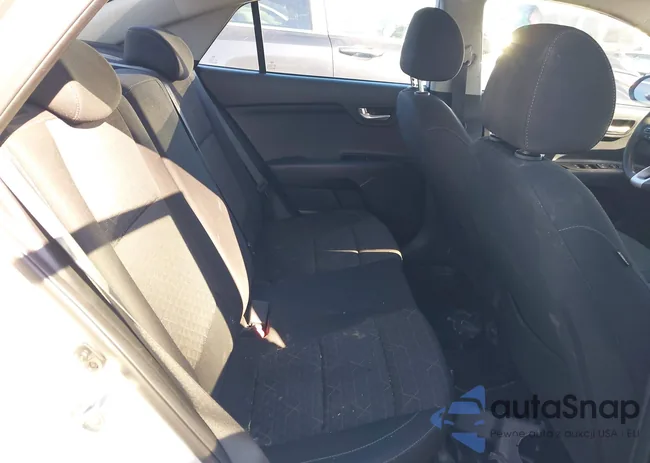 3KPA24AD5LE334477: 43577256