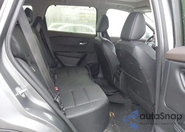 JN8BT3BB8PW492997: 43577273