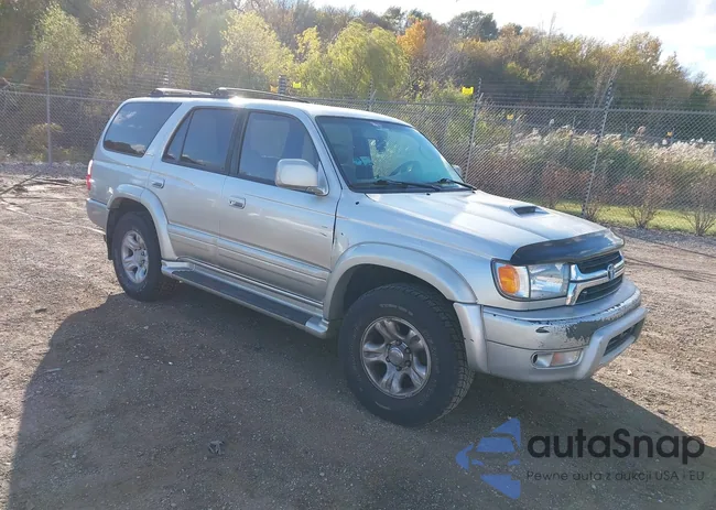 JT3HN87R010346921: 43577275