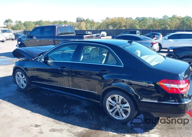 WDDHF5GB0BA309458: 43577277