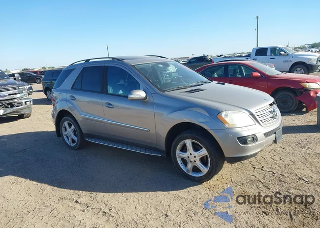 4JGBB86E88A399813: 43577283