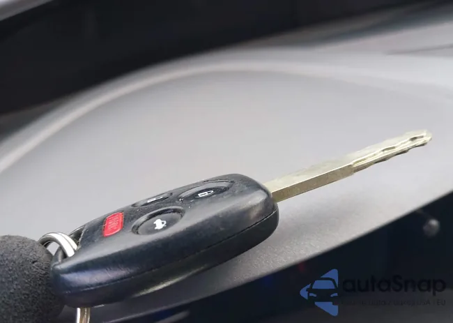 2HGFB2F59CH323192: 43577289