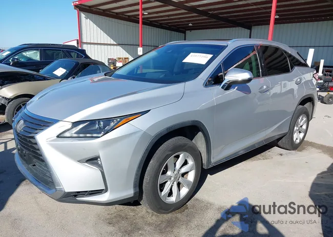 2T2BZMCA0HC055720: 43577290