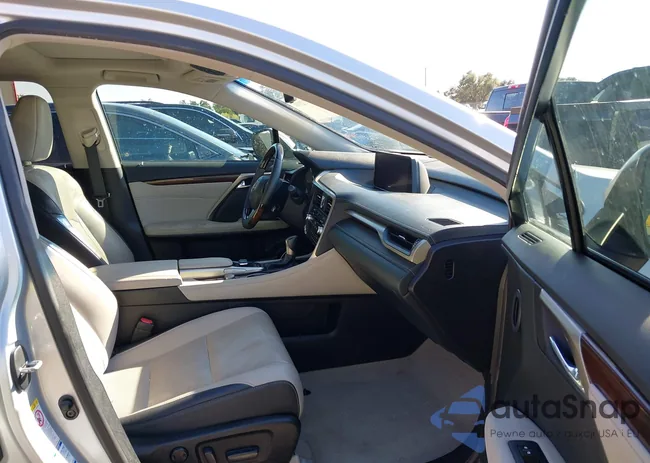 2T2BZMCA0HC055720: 43577290