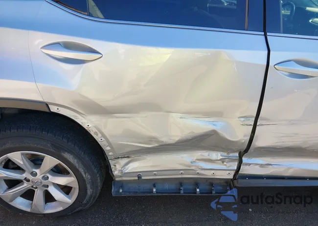 2T2BZMCA0HC055720: 43577290