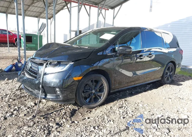 5FNRL6H76RB004586: 43577294