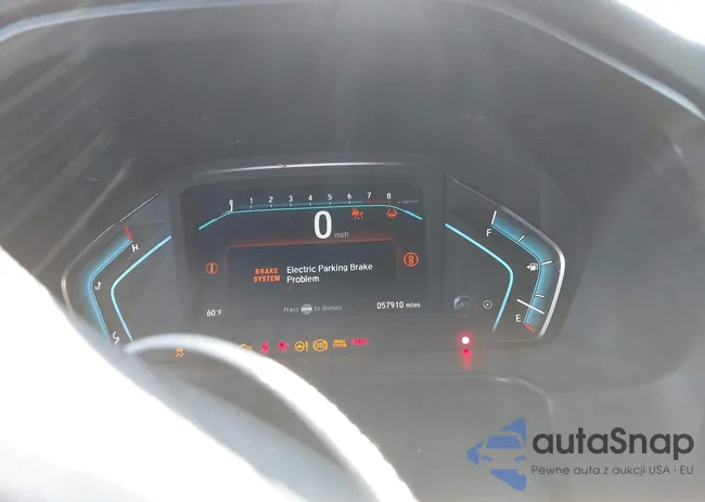 5FNRL6H76RB004586: 43577294