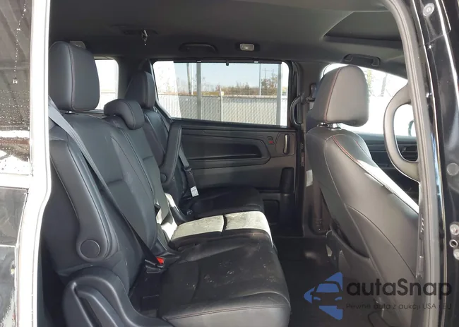 5FNRL6H76RB004586: 43577294