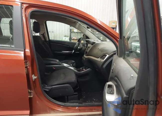 3C4PDCAB4ET181506: 43577296