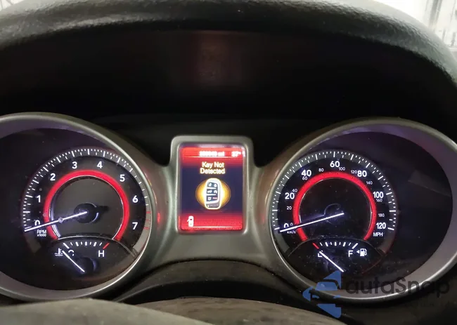 3C4PDCAB4ET181506: 43577296