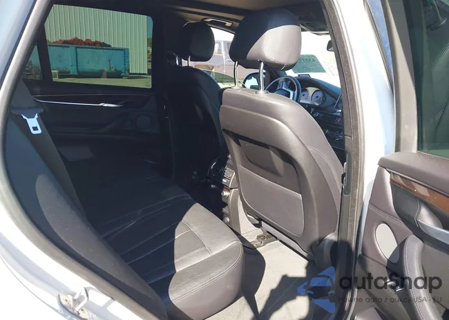 5UXKR2C55H0U19876: 43577300