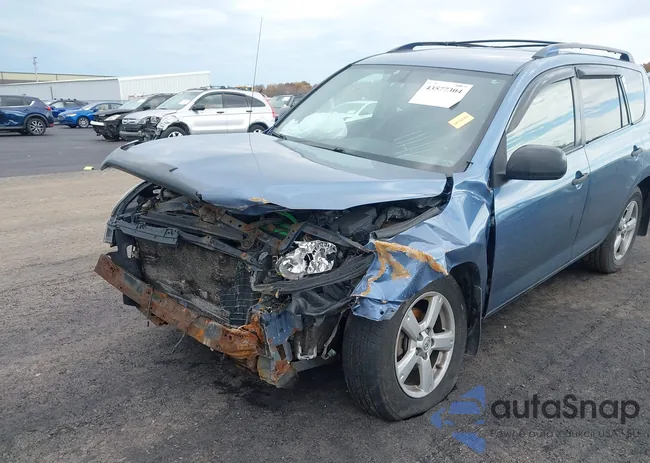 JTMBK33V975033989: 43577304