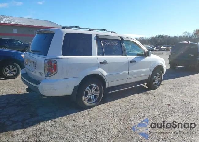 2HKYF18453H500225: 43577306