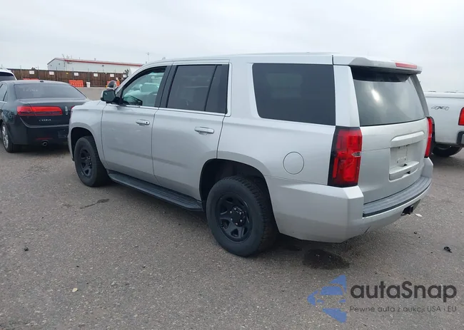 1GNSKDEC4GR293427: 43577308