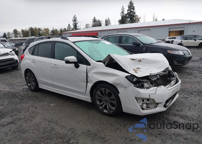 JF1GPAV66F8226430: 43577313