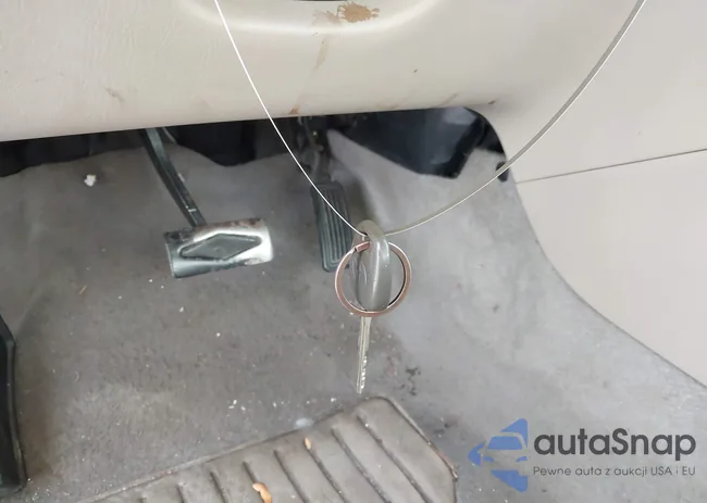 JTDBR32E052061661: 43577320