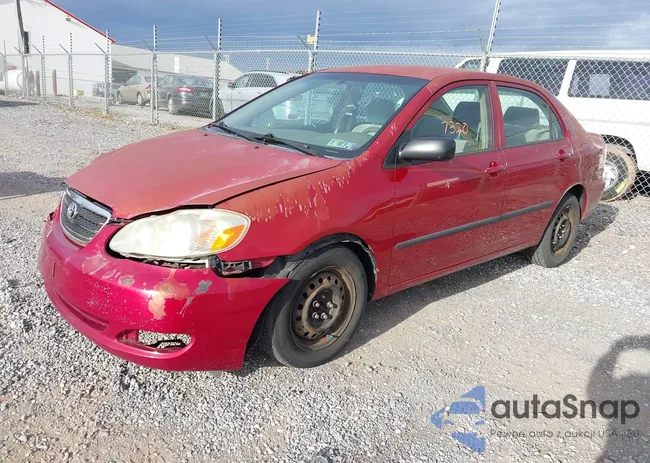 JTDBR32E052061661: 43577320