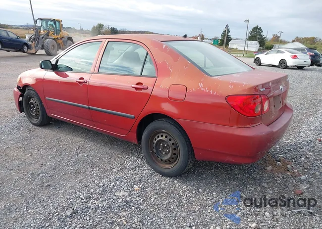 JTDBR32E052061661: 43577320