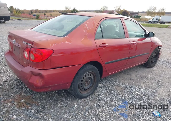 JTDBR32E052061661: 43577320