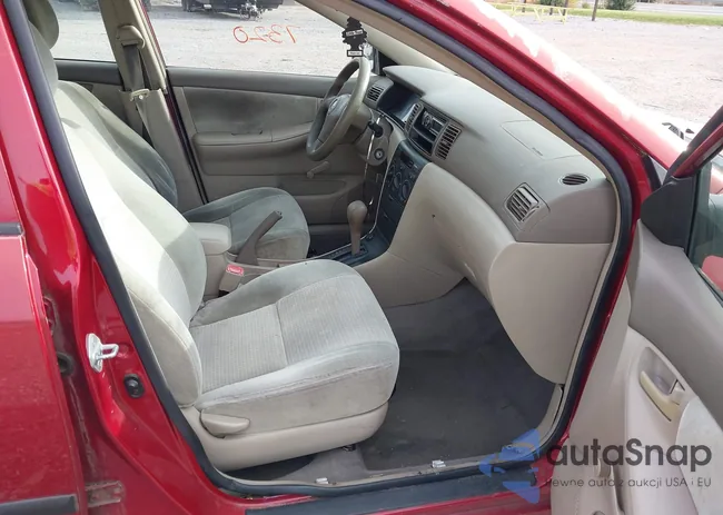 JTDBR32E052061661: 43577320