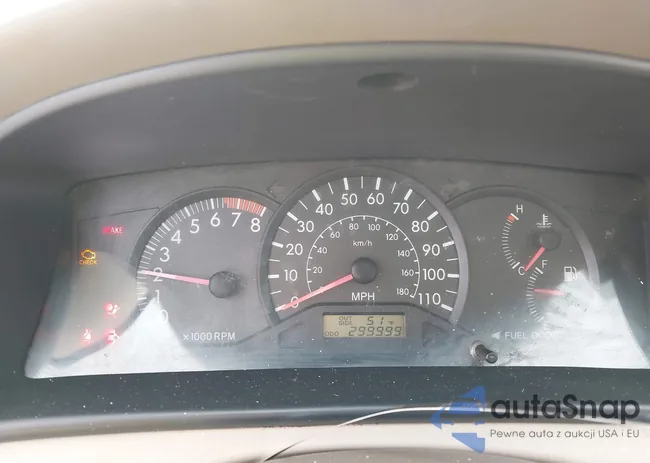 JTDBR32E052061661: 43577320