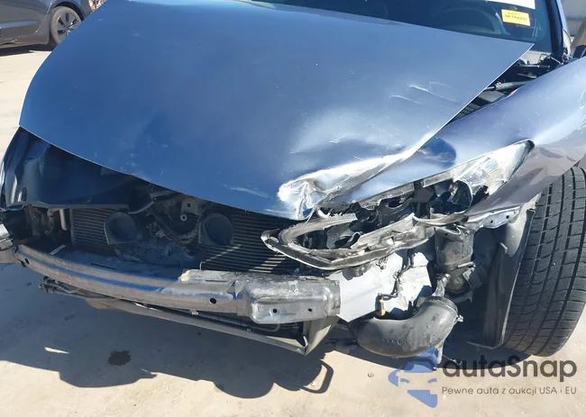 1HGCM66567A048695: 43578339