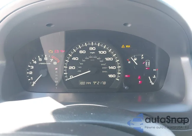 1HGCM66567A048695: 43578339