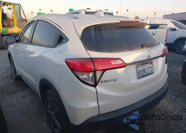 3CZRU5H58MM731698: 43578340