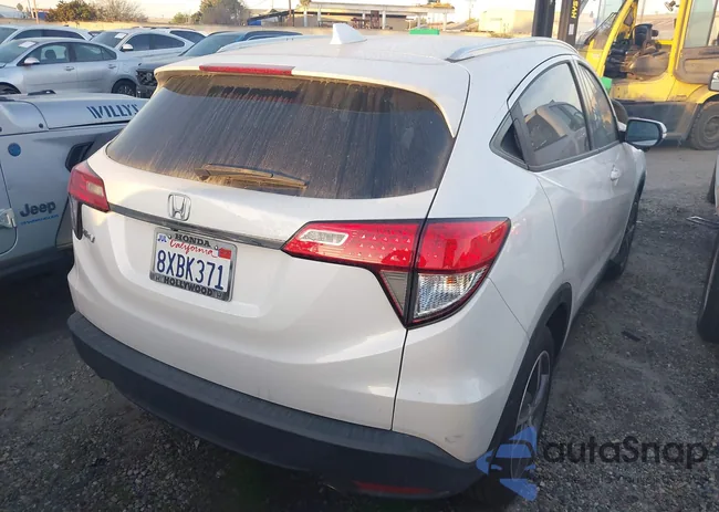 3CZRU5H58MM731698: 43578340