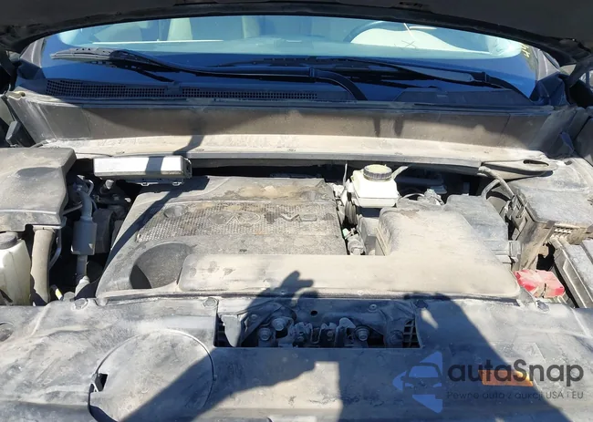 5N1AL0MM1FC521823: 43578341