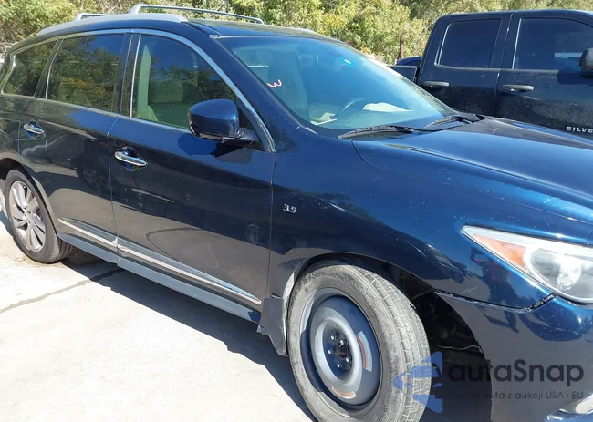 5N1AL0MM1FC521823: 43578341