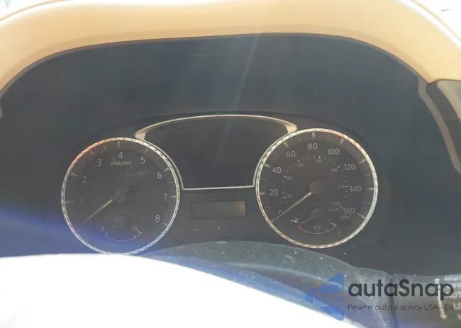 5N1AL0MM1FC521823: 43578341