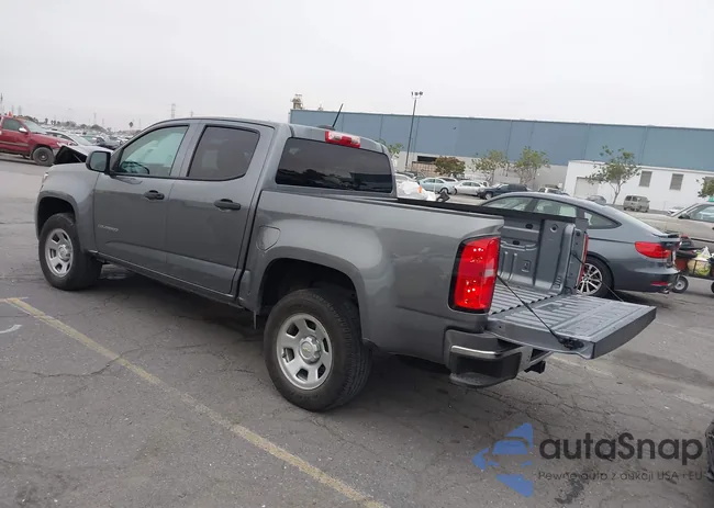 1GCGSBEN0N1308134: 43578344