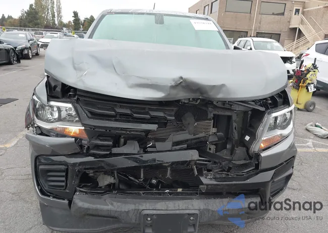 1GCGSBEN0N1308134: 43578344