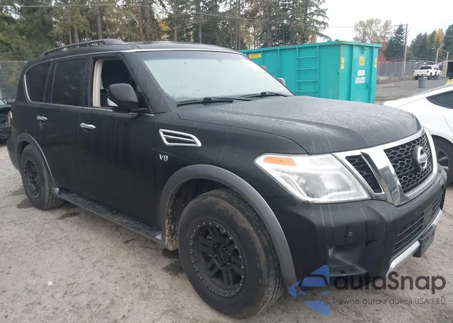 JN8AY2NC3H9508406: 43578346