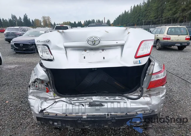 JTNBB46KX93053489: 43578350