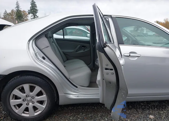 JTNBB46KX93053489: 43578350