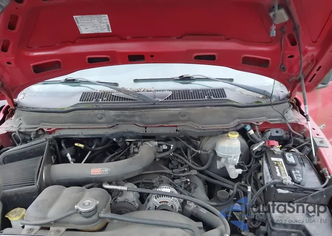 1B7HU18N52J106941: 43578360