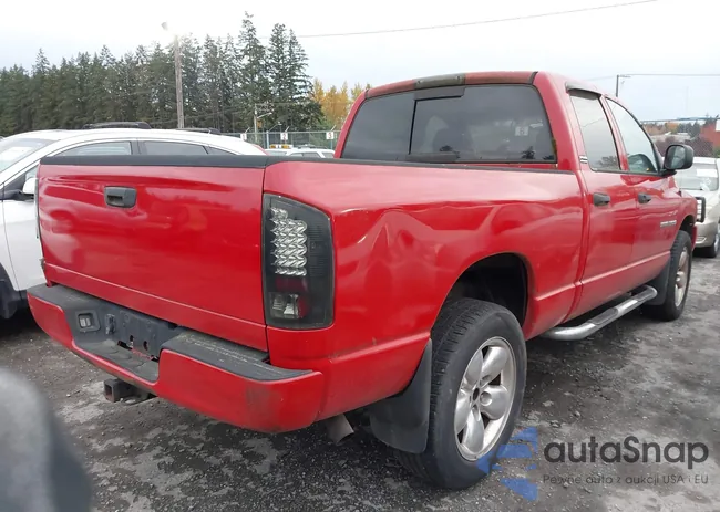 1B7HU18N52J106941: 43578360