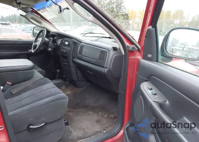 1B7HU18N52J106941: 43578360