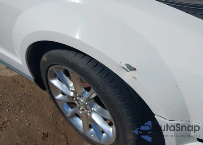 1ZVFT84N455207827: 43578365