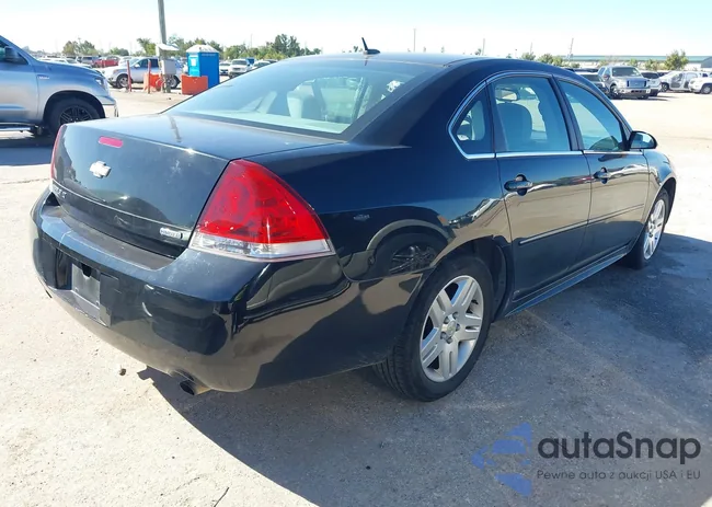 2G1WB5E37F1129265: 43578366