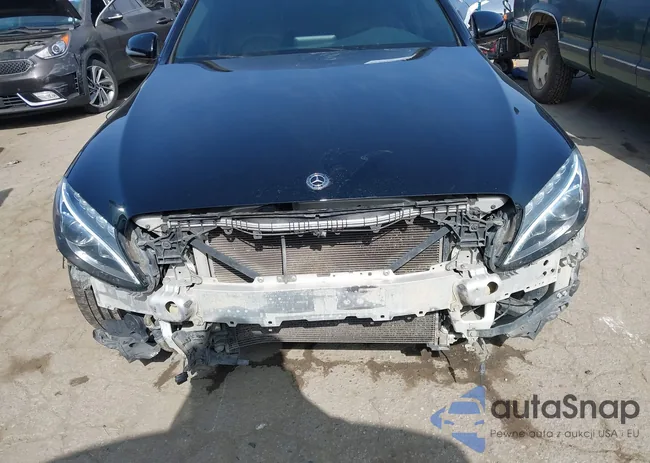 55SWF4JB7JU249607: 43578367