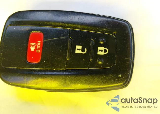 2T3P1RFV7LC080885: 43578378