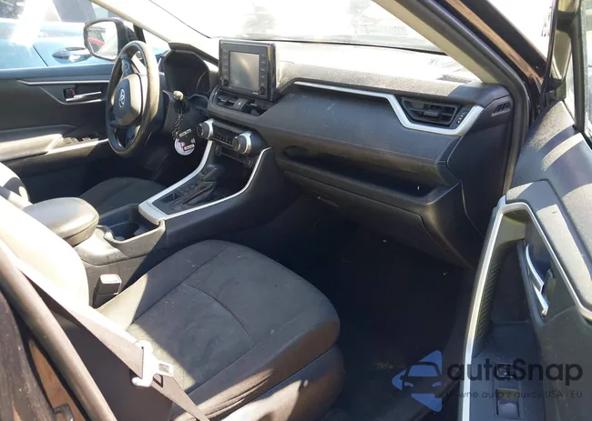 2T3P1RFV7LC080885: 43578378