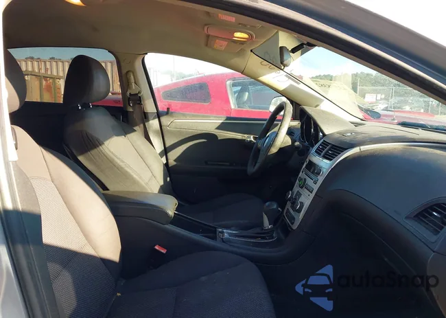 1G1ZC5EU0BF291471: 43578382