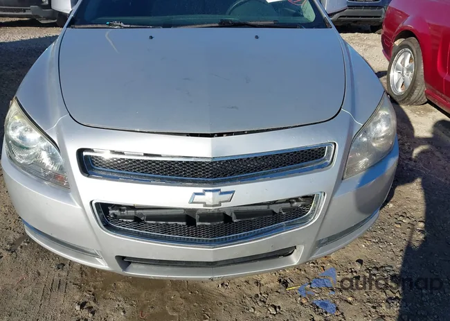 1G1ZC5EU0BF291471: 43578382